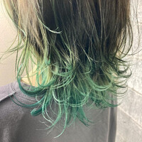 画像260
