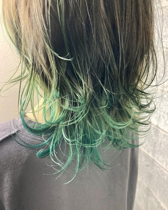 画像260