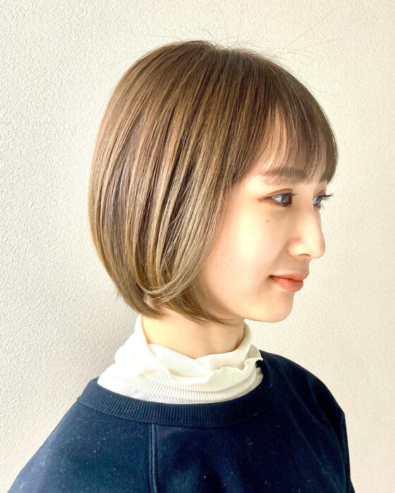 画像264