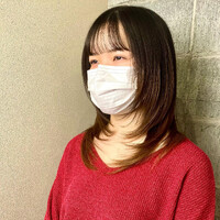 画像268
