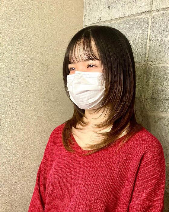 画像268