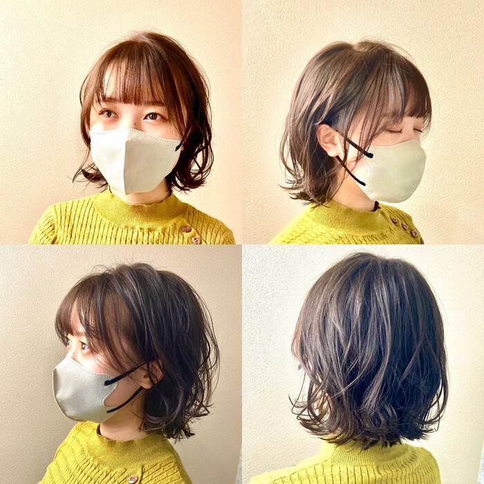 画像270