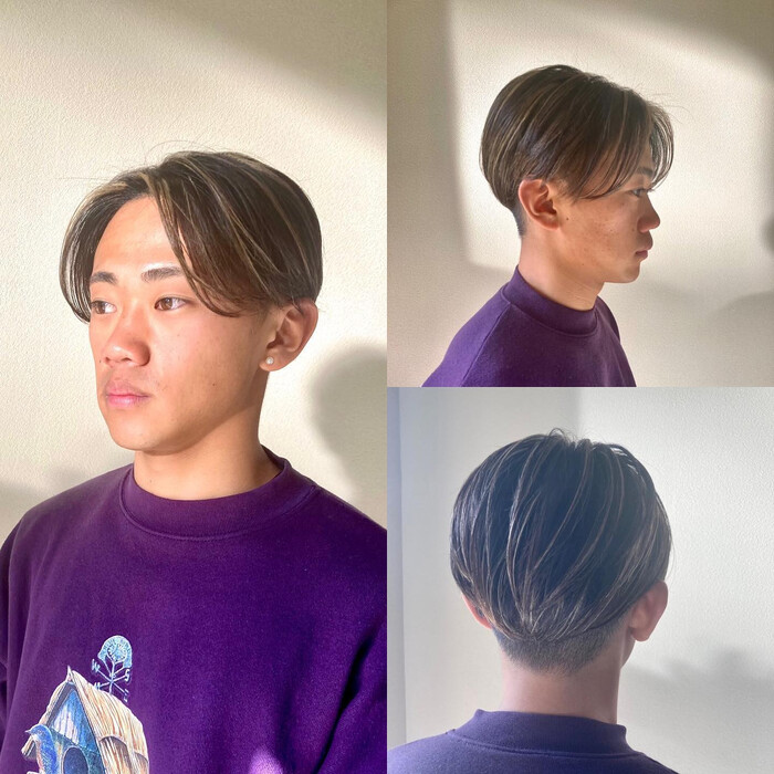 画像272