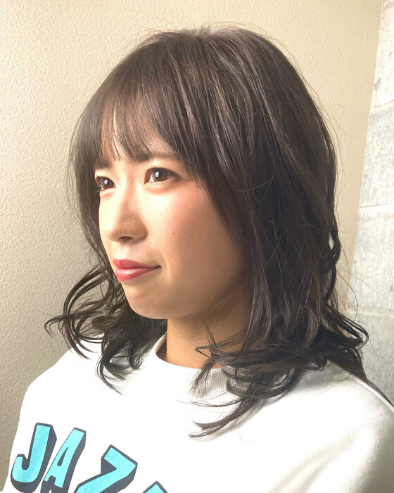 画像274