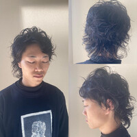 画像276
