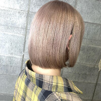 画像278