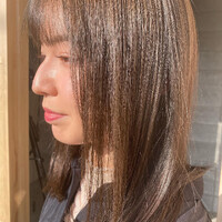 画像280