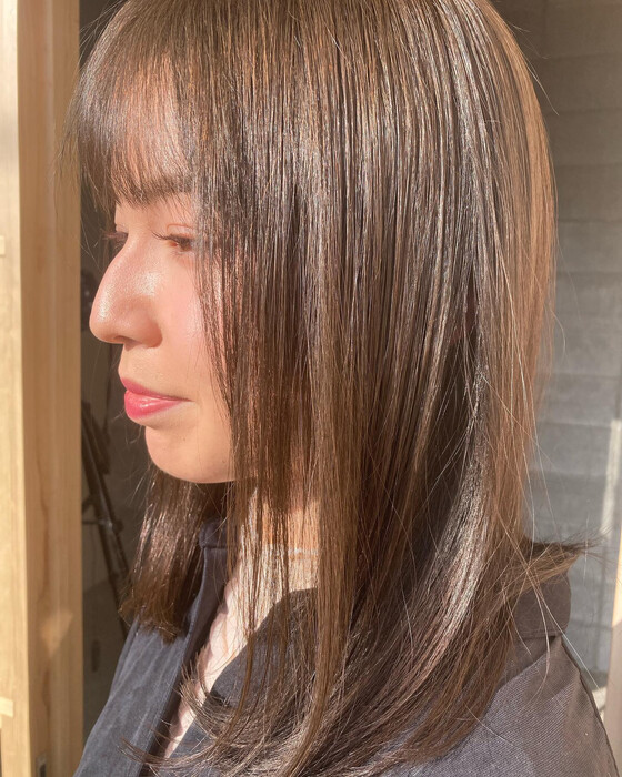 画像280