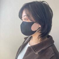 画像292