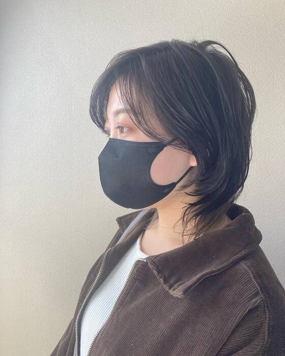 画像292