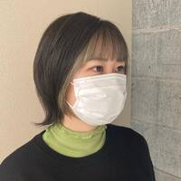 画像298