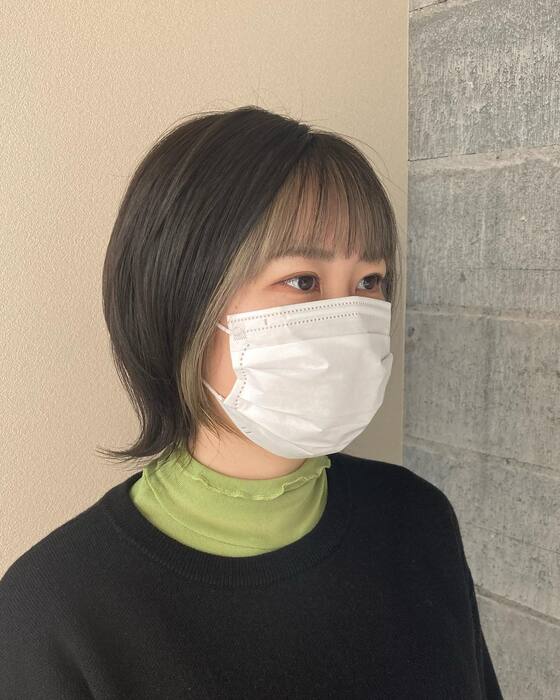 画像298