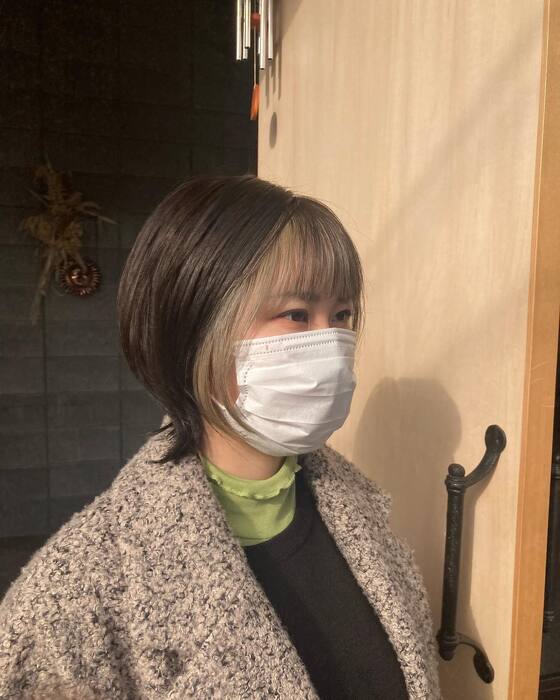 画像300