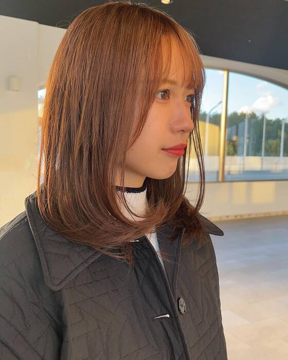 画像302