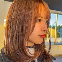 画像303