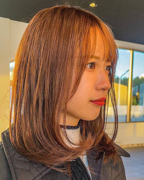 画像303