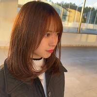 画像304