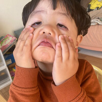 画像306