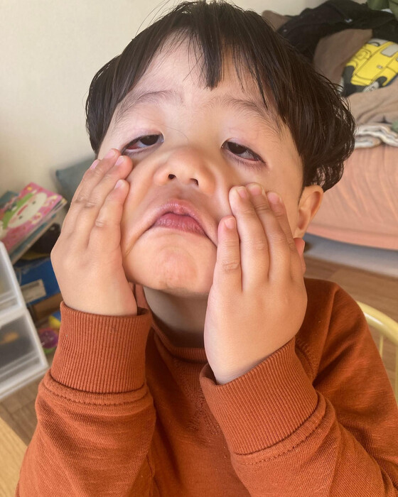 画像306