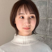 画像308