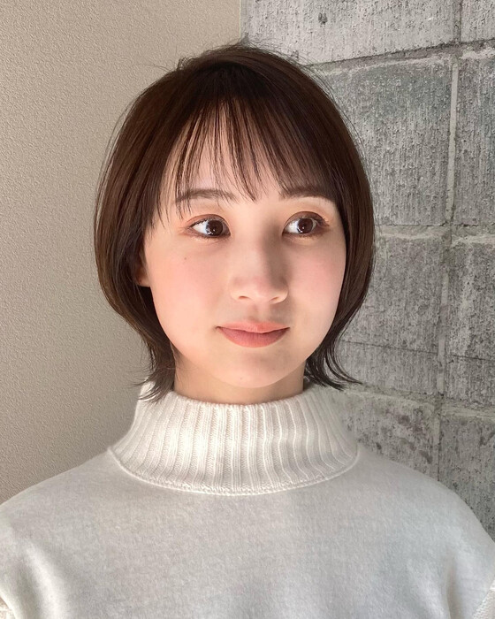 画像308