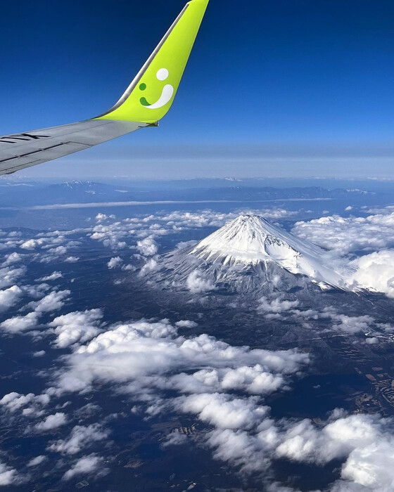 画像312