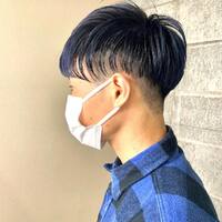 画像319