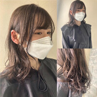 画像327