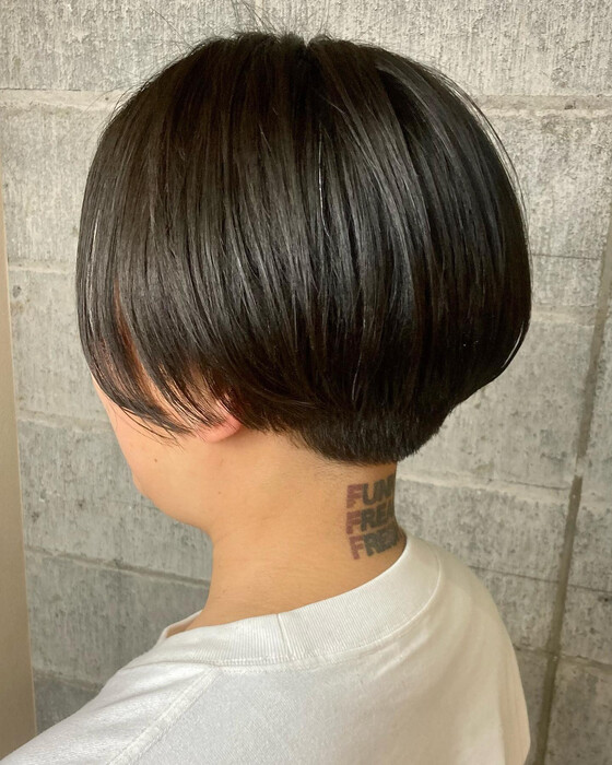 画像329