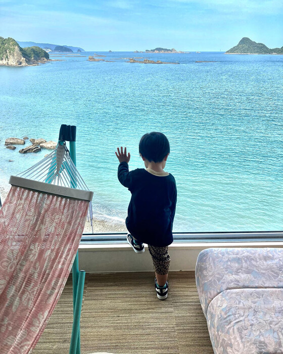 画像337