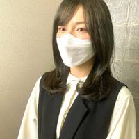 画像344