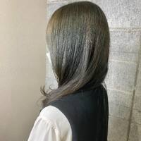 画像345