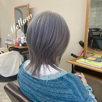 画像347