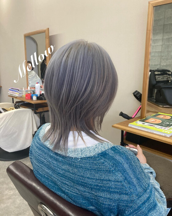 画像347