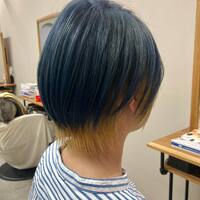 画像352