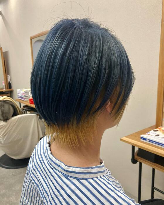 画像352