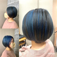 画像354