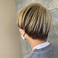 画像358