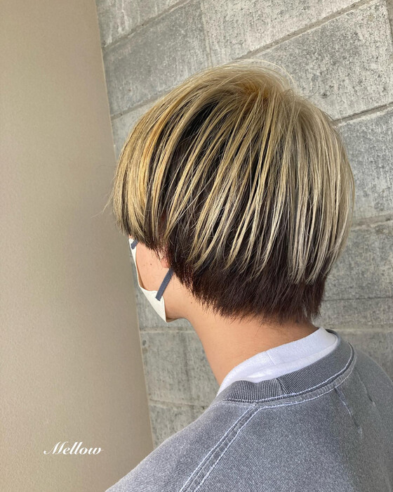 画像358