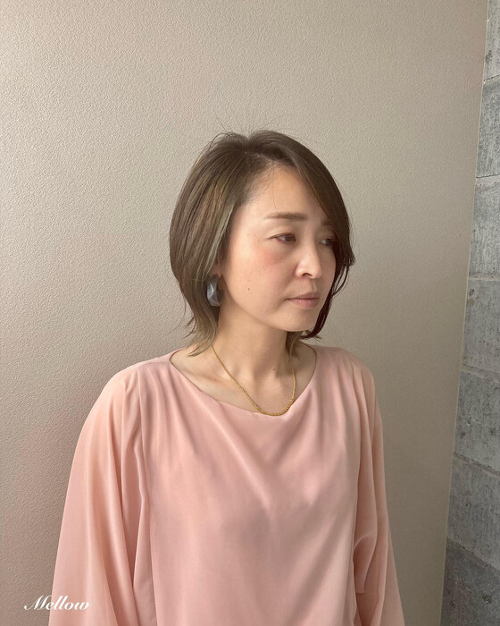 画像368