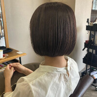 画像376