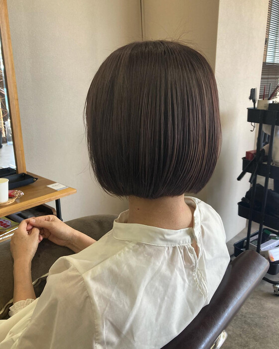 画像376