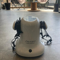 画像382