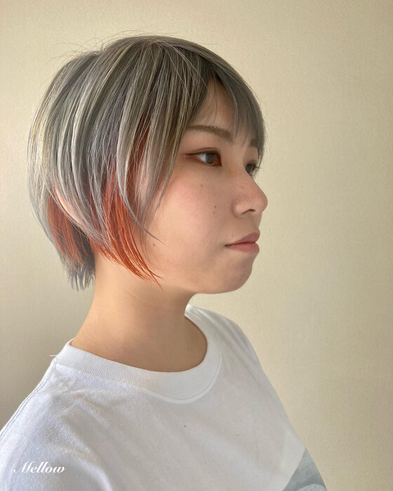 画像386