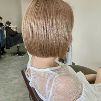 画像390