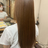 画像394