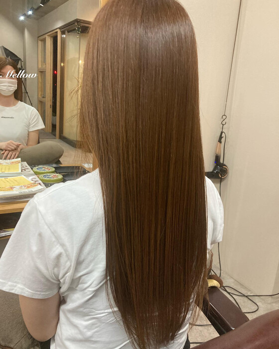 画像394
