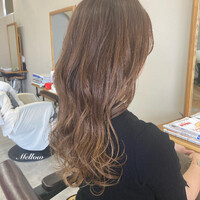 画像432
