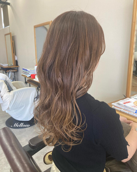画像432