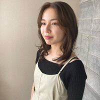画像434